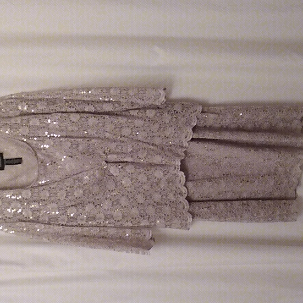 Mother of the Bride dress
